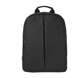 Hama Genua Backpack 15.6" Black Keans Claremorris