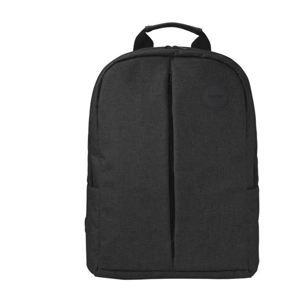 Hama Genua Backpack 15.6" Black Keans Claremorris