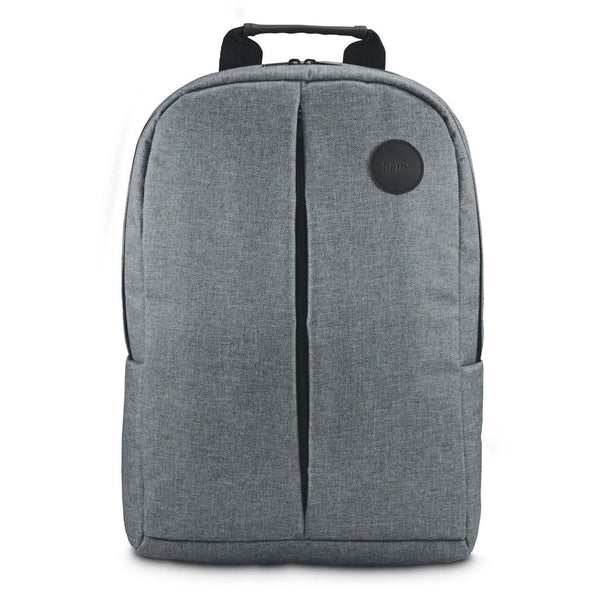 Hama Genua Backpack 15.6" Grey Keans Claremorris