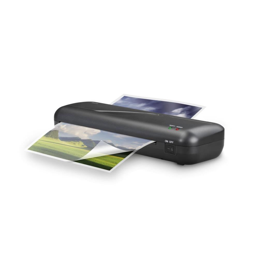 Hama Laminator Din A4 230 | 505736 Keans Claremorris