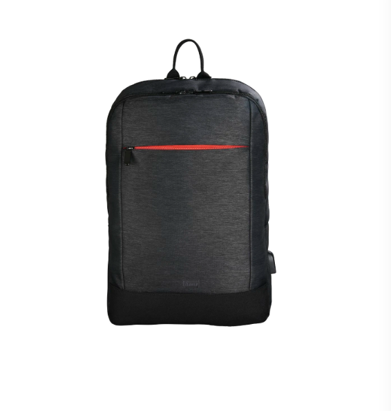 Hama Manchester Backpack 15.6" Keans Claremorris