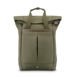 Hama Pureline Backpack 16.2" Keans Claremorris