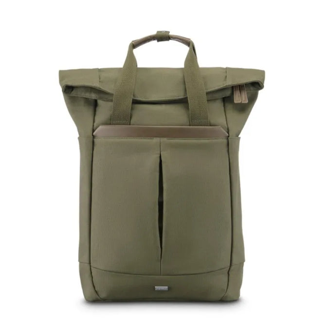Hama Pureline Backpack 16.2" Keans Claremorris