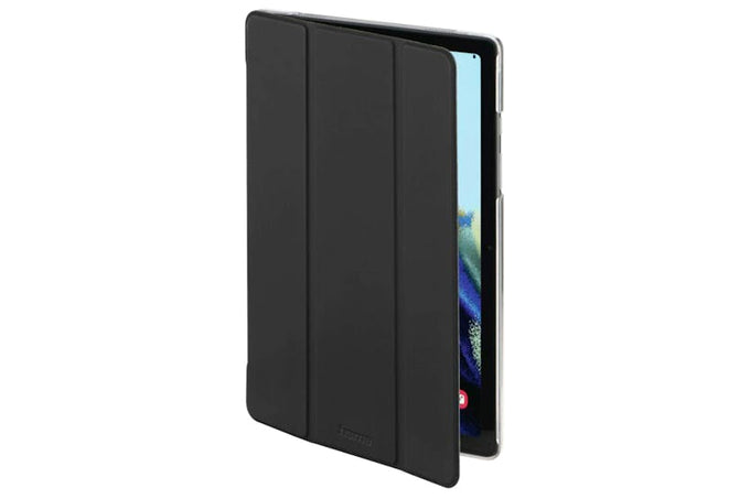 Hama Samsung A11+ 11" Case Black | Keans Claremorris