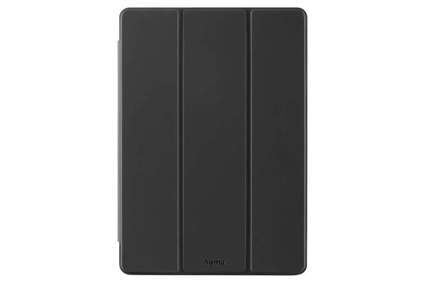 Hama Samsung A9+ 11'' Black Case | 516381 Keans Claremorris
