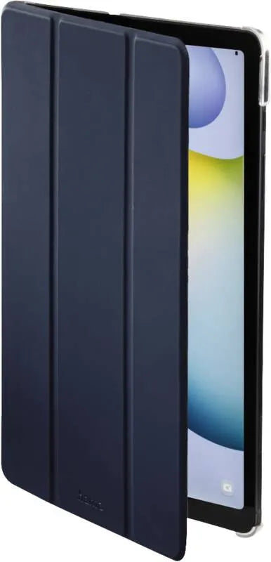 Hama Samsung S6 Lite 10.4"  2020/2022 Navy | 496591 Keans Claremorris