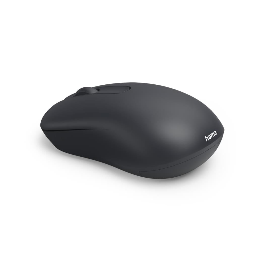 Hama Silent Wireless Mouse | Keans Claremorris