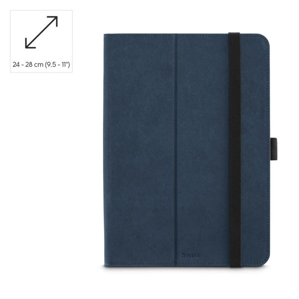 Hama Universal Case 9.5-11'' Blue | 529084 Keans Claremorris