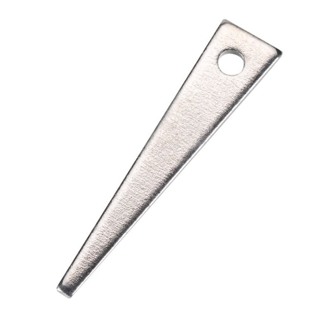 Hammer-In Vine Eyes 6pk Keans Claremorris