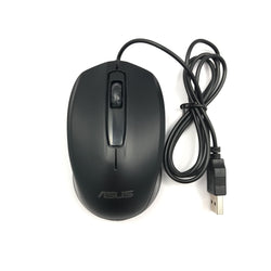 ASUS Gaming 16.0" 144Hz Vivobook Ci5 16GB / 512GB RTX 4050 Matte Black (Case & Mouse included)