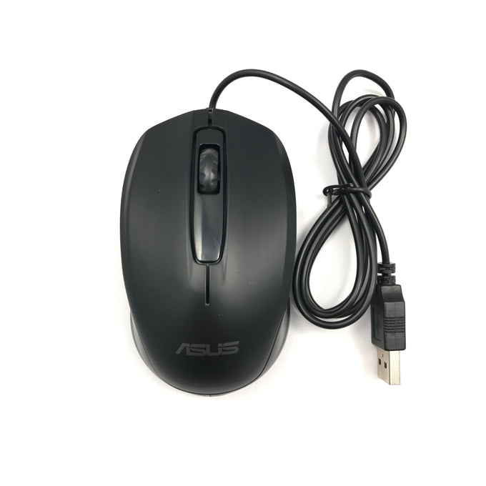 ASUS Gaming 16.0" 144Hz Vivobook Ci5 16GB / 512GB RTX 4050 Matte Black (Case & Mouse included) - Image 31