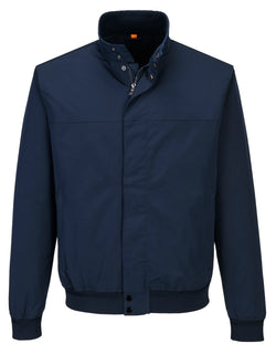 Harry Jacket Navy