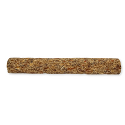Petstop Veggie Chew Stick with Carrot for dogs, natural vegetable treat, available at Keans Claremorris