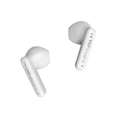 Hi-Future Buds 2 TWS Earpods White Keans Claremorris