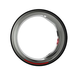 Hi Future Smart Nano Ceramic Ring 60cm