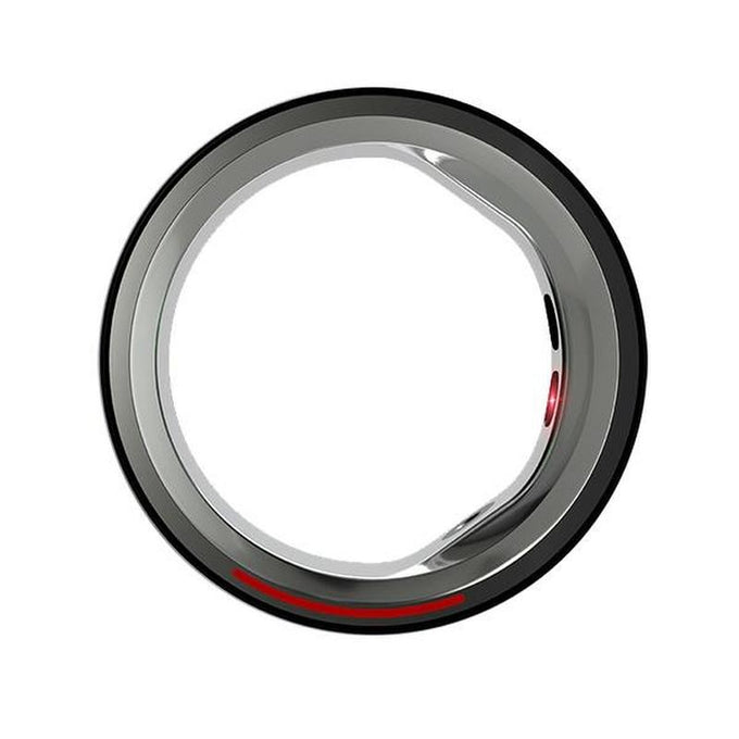 Hi Future Smart Nano Ceramic Ring 60cm - Image 2