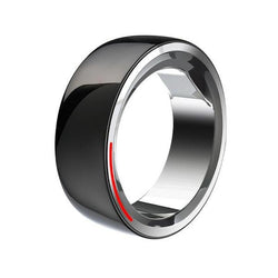 Hi Future Smart Nano Ceramic Ring 60cm