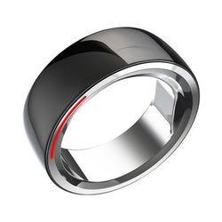 Hi Future Smart Nano Ceramic Ring 60cm