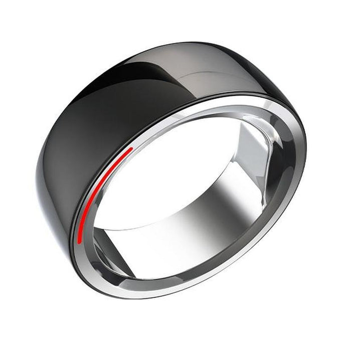 Hi Future Smart Nano Ceramic Ring 60cm - Image 4