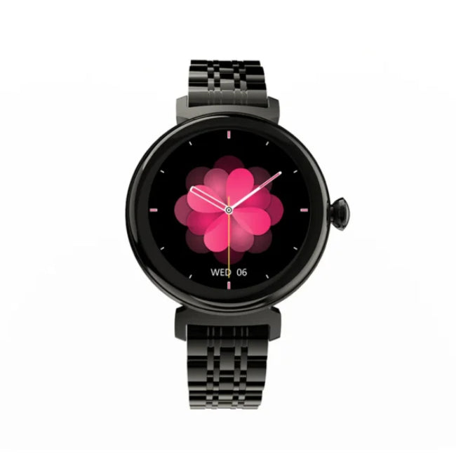 HiFuture Aura Smartwatch Amoled 1.04''  | 181176 Keans Claremorris