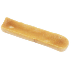 Himalayan Milk Dog Chew L - natural, hard, lactose-free dental treat for medium-large dogs by Keans Claremorris