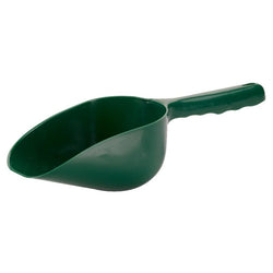 Home & Garden Scoop Keans Claremorris