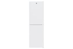 Hoover 50/50 Rf 176X55Cm Black Low Frost Fridge Freezer | HOCT3L517EWK-1 Keans Claremorris