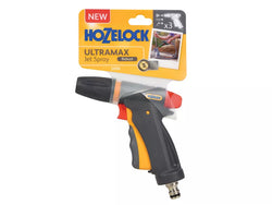 Hozelock 2696 Jet Spray Ultra Max Keans Claremorris
