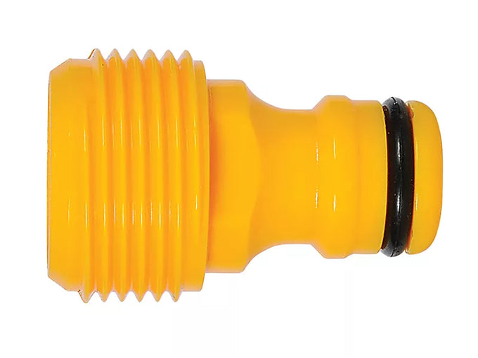 Hozelock 3/4in BSP Adapter Keans Claremorris