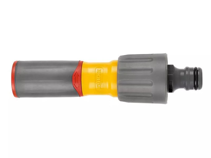 Hozelock 3 In 1 Nozzle Standard Keans Claremorris
