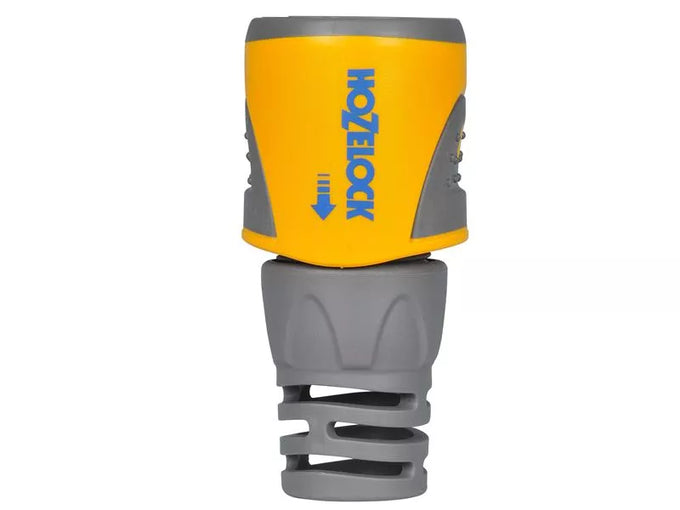 Hozelock Hose End Connector (New Soft Touch) Keans Claremorris