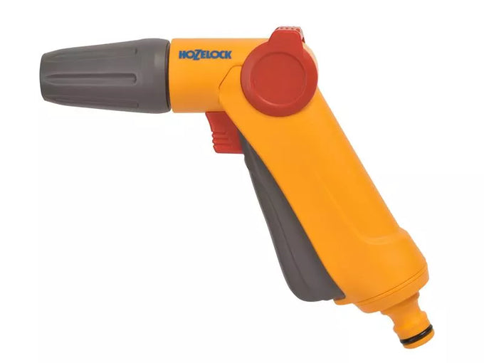 Hozelock Jet Spray Gun Keans Claremorris