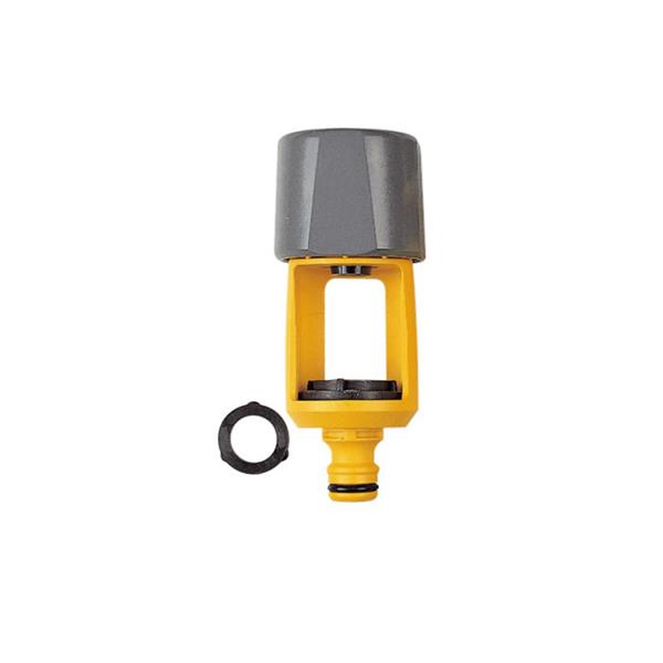 Hozelock Multi Tap Connector Keans Claremorris
