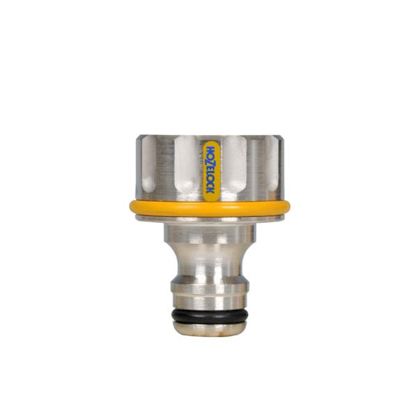 Hozelock Pro Metal Hose Repair Connector Keans Claremorris