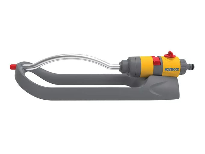 Hozelock Rectangular Sprinkler Plus 220m² Keans Claremorris