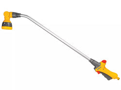 Hozelock Telescopic Lance Spray Plus - 90cm Keans Claremorris