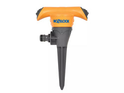 Hozelock Vortex Spike Sprinkler Keans Claremorris