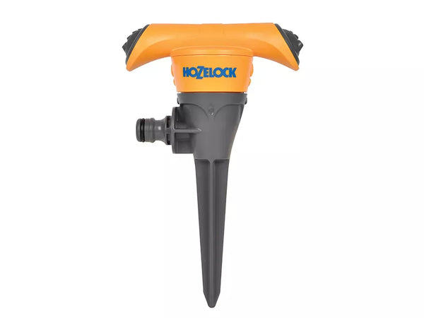Hozelock Vortex Spike Sprinkler Keans Claremorris