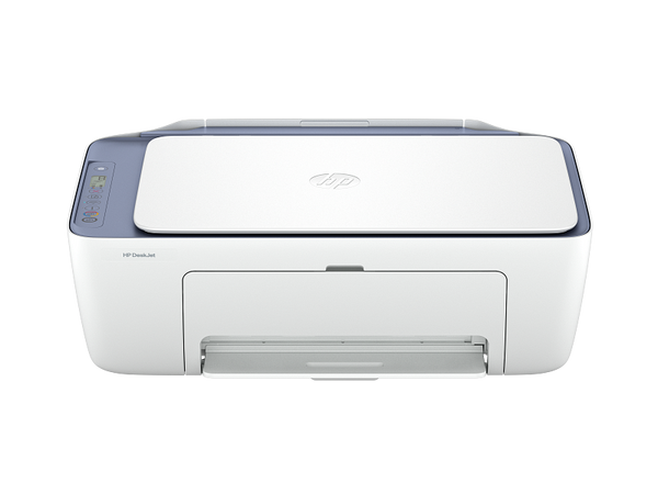 Hp Deskjet 2922 Aio | A24HVB Keans Claremorris