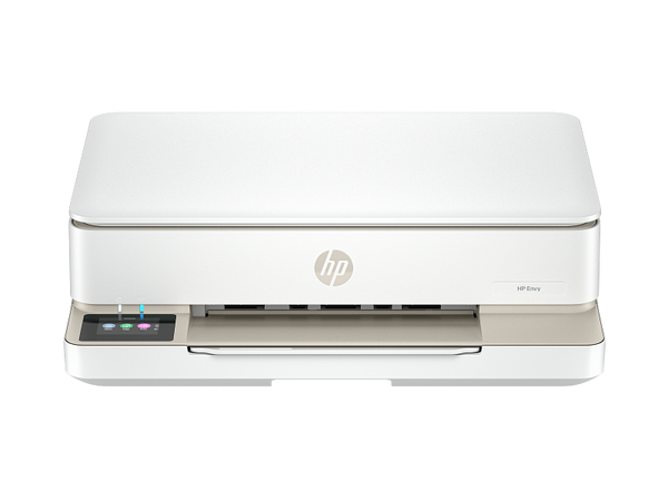 Hp Envy 6120 Eu All-In-One Printer | C2WS0B Keans Claremorris 