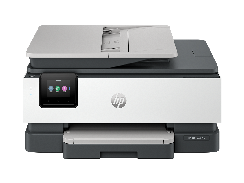 Hp Office Jet Pro 8132 | C2VK5B Keans Claremorris