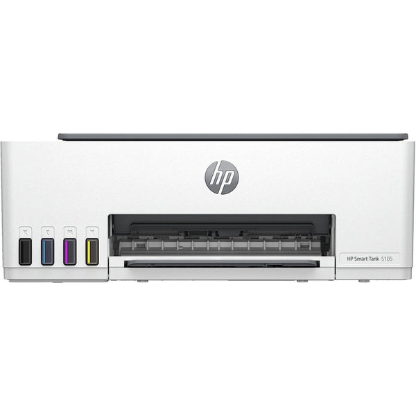 Hp Smart Tank Plus 5105 Wireless All-In-One Colour Printer | 1F3Y3A Keans Claremorris