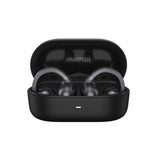Amazfit Up Open-Ear Wireless Earbuds | Black