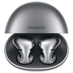 Load image into Gallery viewer, HUAWEI Freebuds 5 Silver
