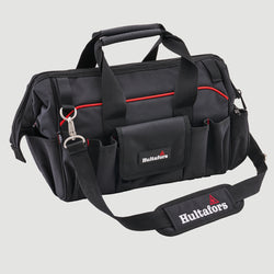 Hultafors 50cm (20in) Toolbag | HUL590220 Keans Claremorris