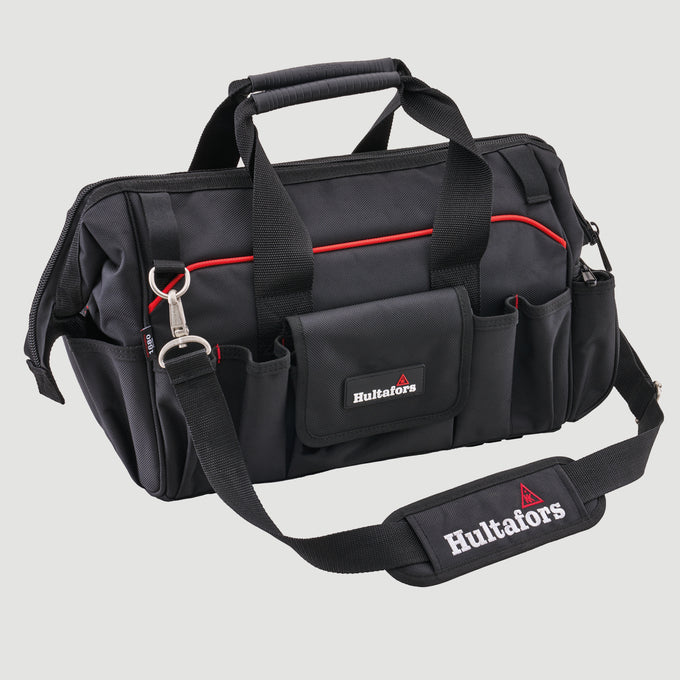 Hultafors 50cm (20in) Toolbag | HUL590220 Keans Claremorris