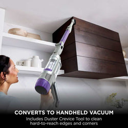 Shark Cordless Powerdetect Stick Vacuum | IP1251UK
