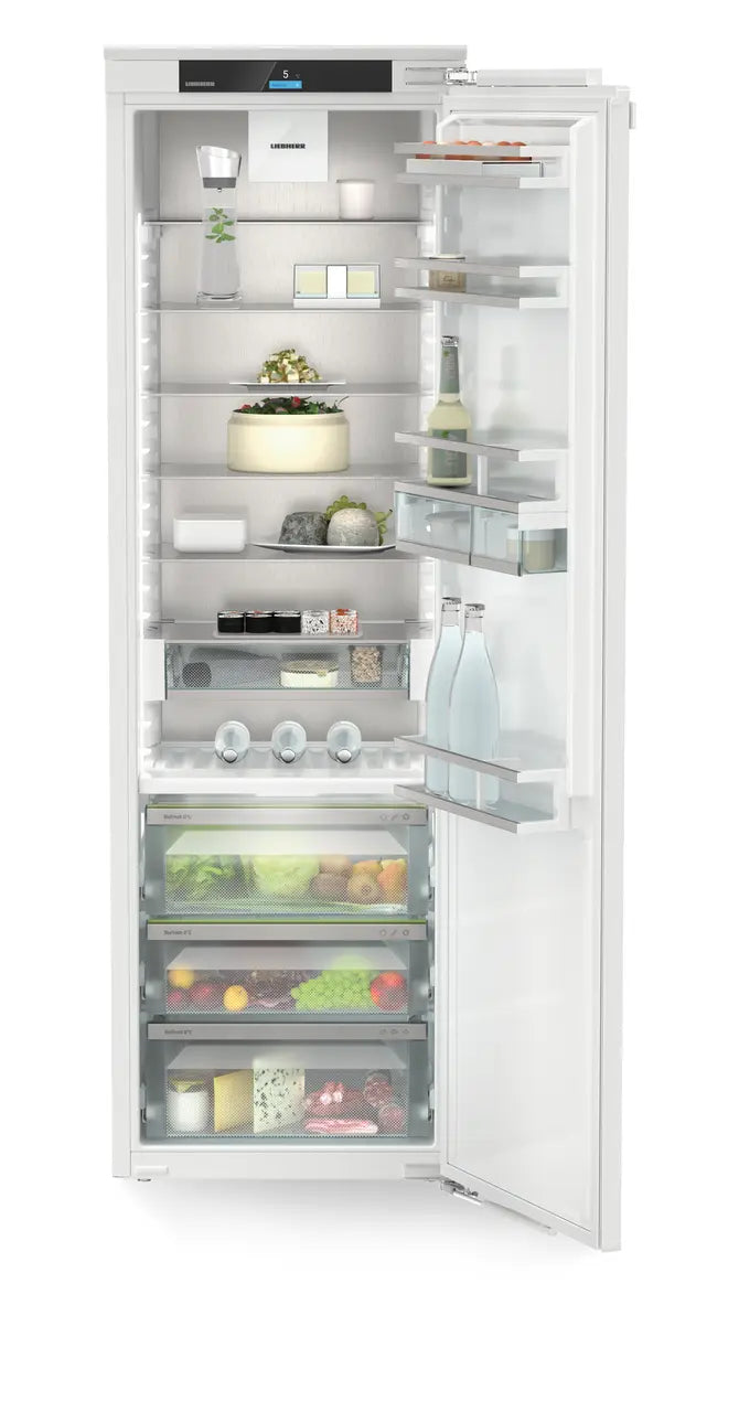 Liebherr Integrated Prime BioFresh Fridge | IRBBI5150 - Image 1