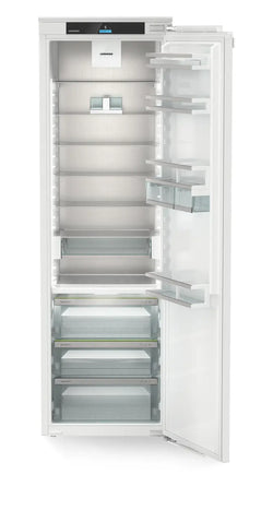 Liebherr Integrated Prime BioFresh Fridge | IRBBI5150