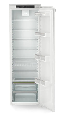 Liebherr Fully Integrated Fridge | IRE5100